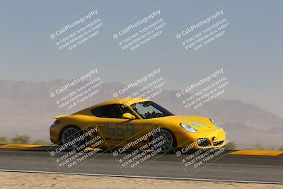 media/Oct-23-2022-PCA San Diego (Sun) [[18b8f92a8c]]/Yellow Group/Session 2 (Turn 9 Side)/